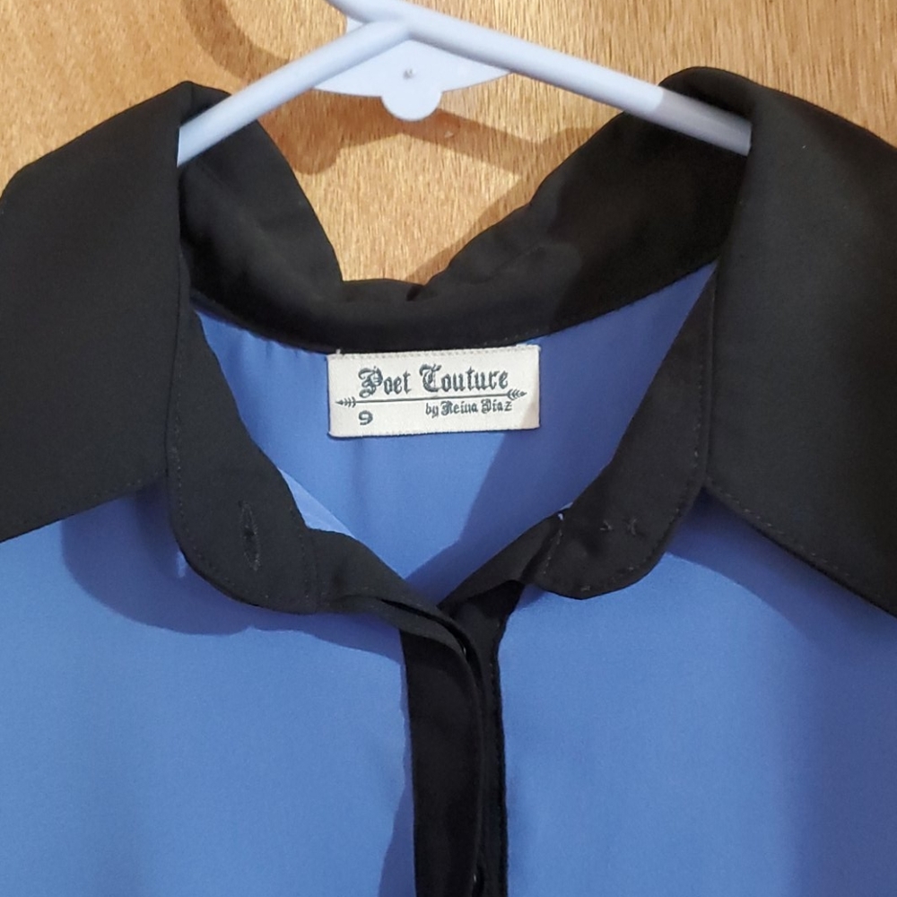 Shirt - Picture 3 of 3